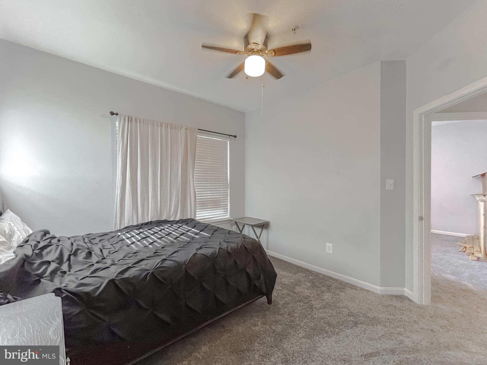 23117 Jasmine Way