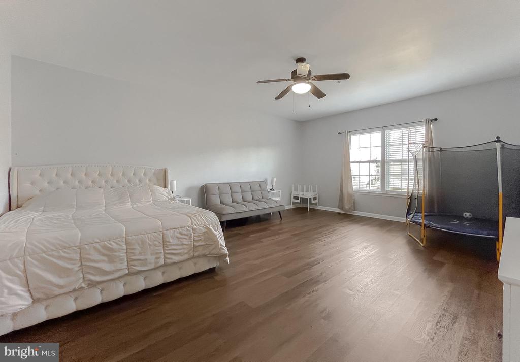 23117 Jasmine Way