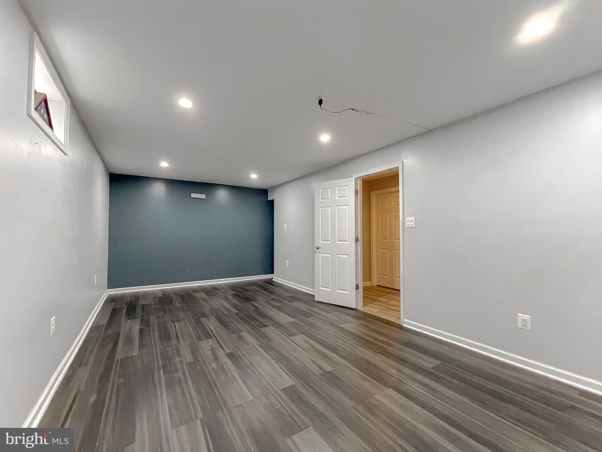 23117 Jasmine Way