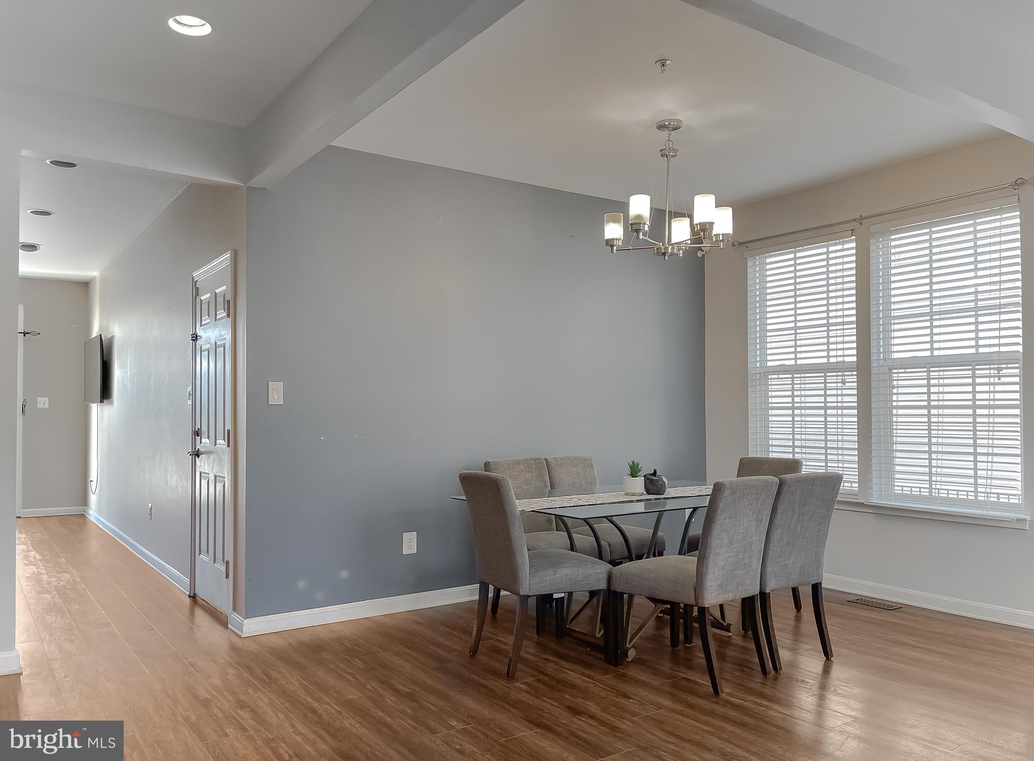 23117 Jasmine Way