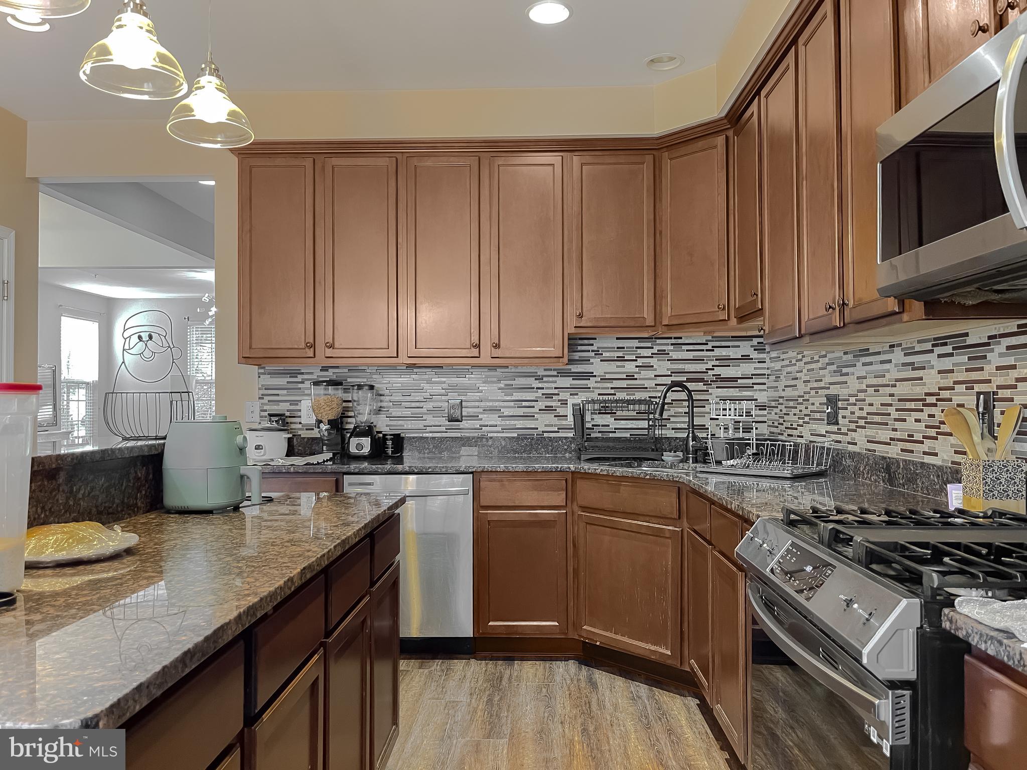23117 Jasmine Way