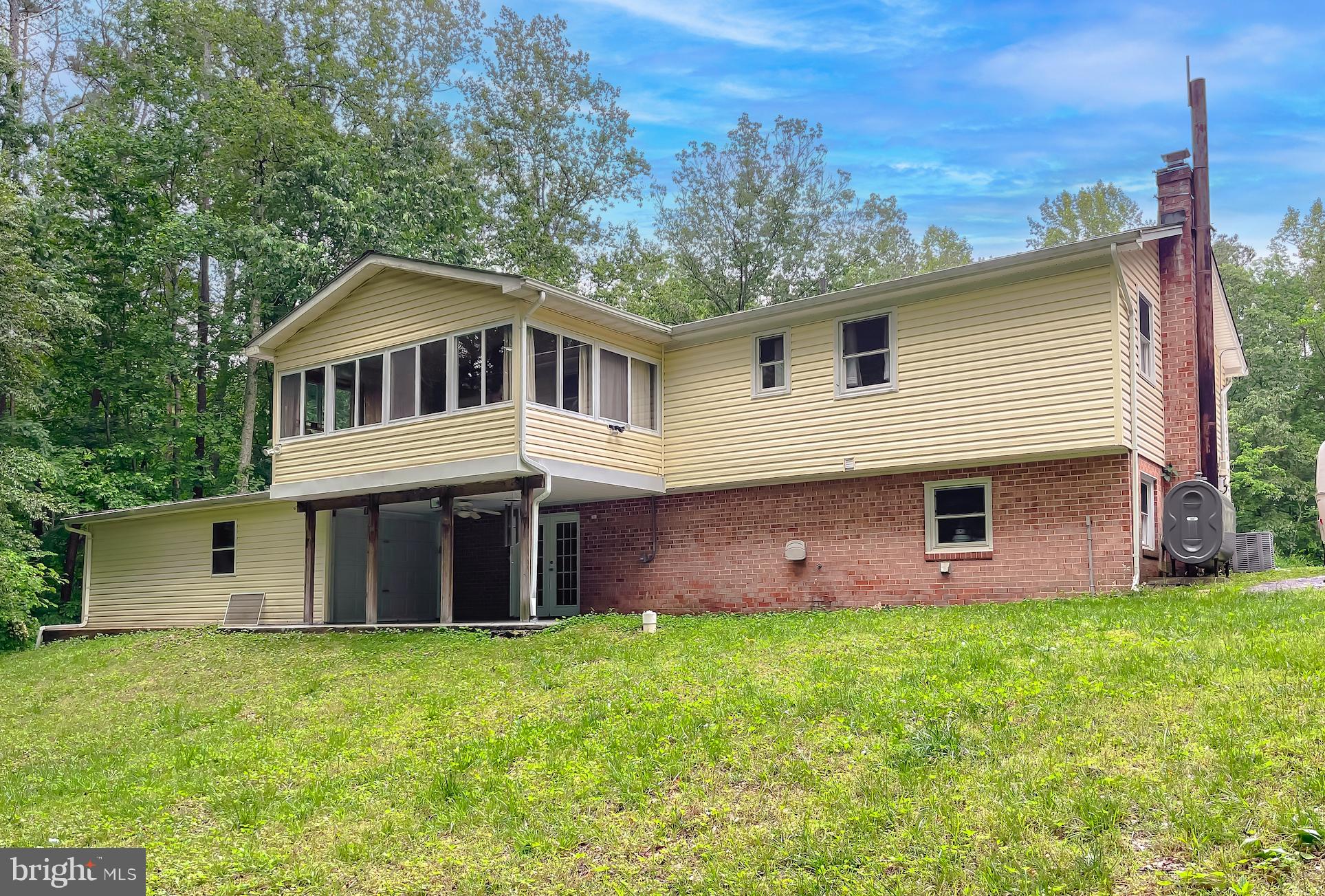 26468 Forest Hall Dr
