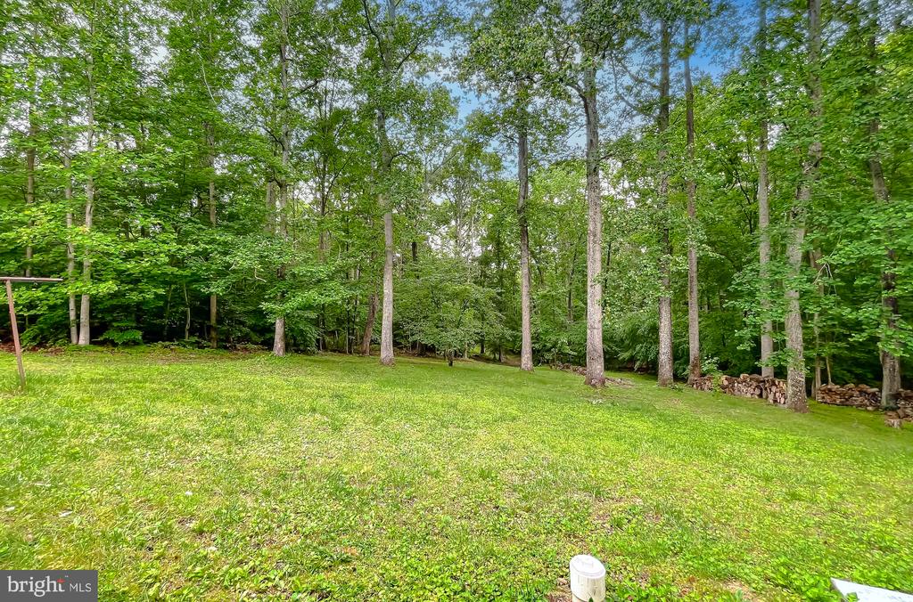 26468 Forest Hall Dr