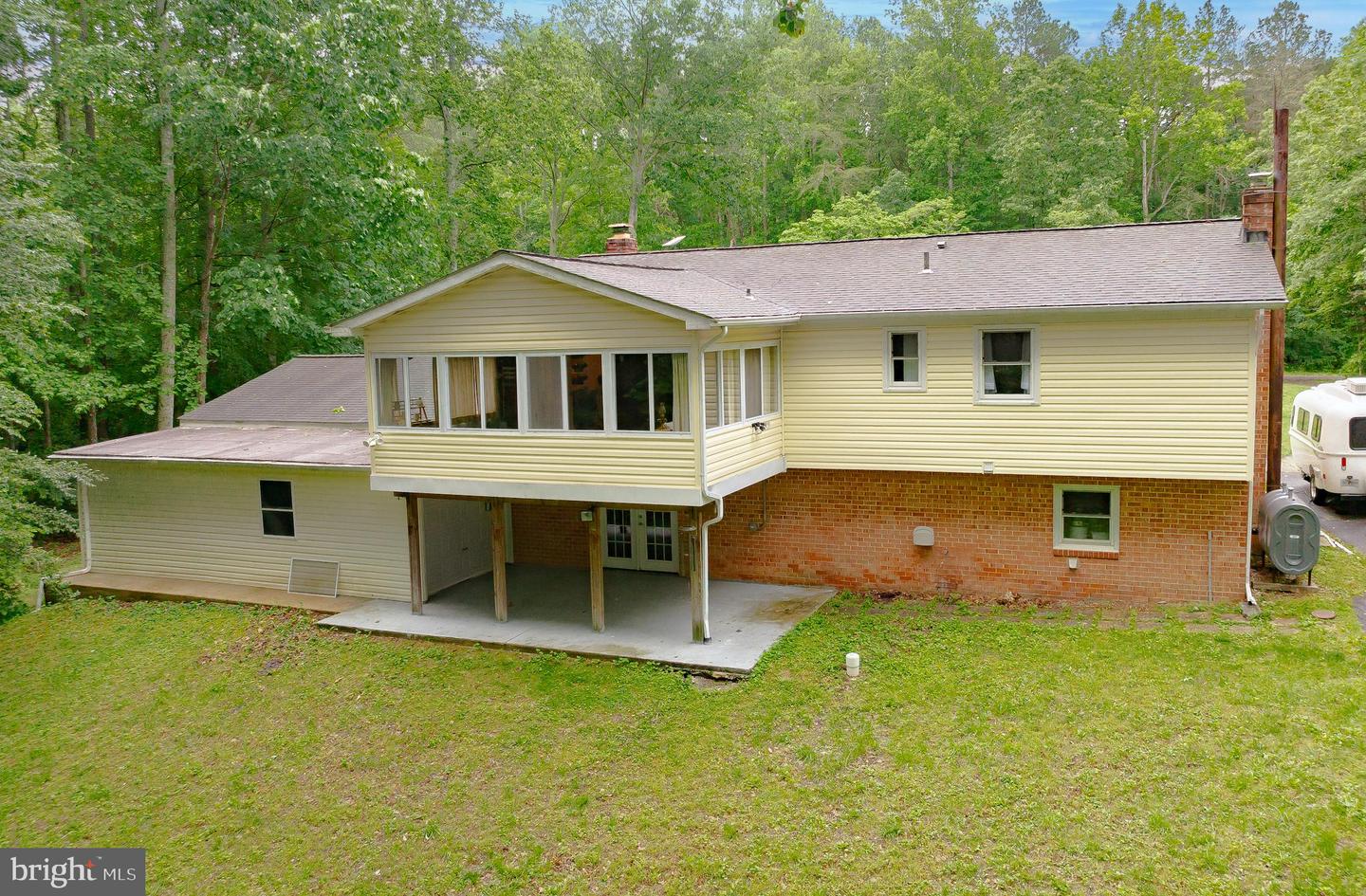 26468 Forest Hall Dr