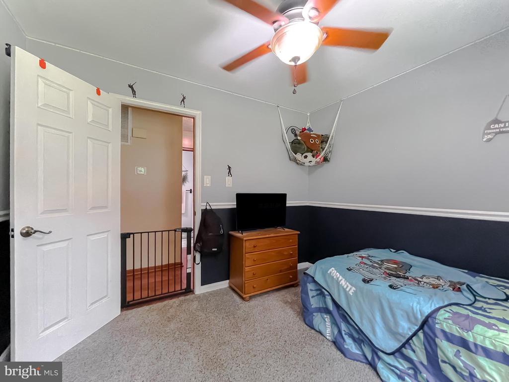 24950 Morgan Rd