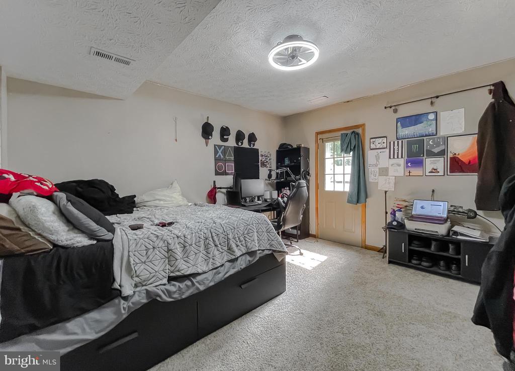 24950 Morgan Rd