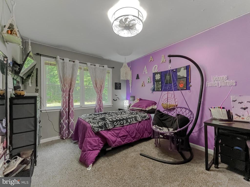 24950 Morgan Rd