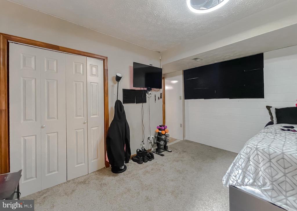 24950 Morgan Rd