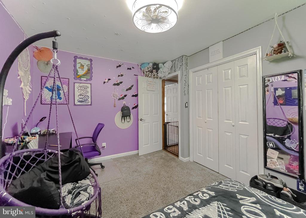 24950 Morgan Rd