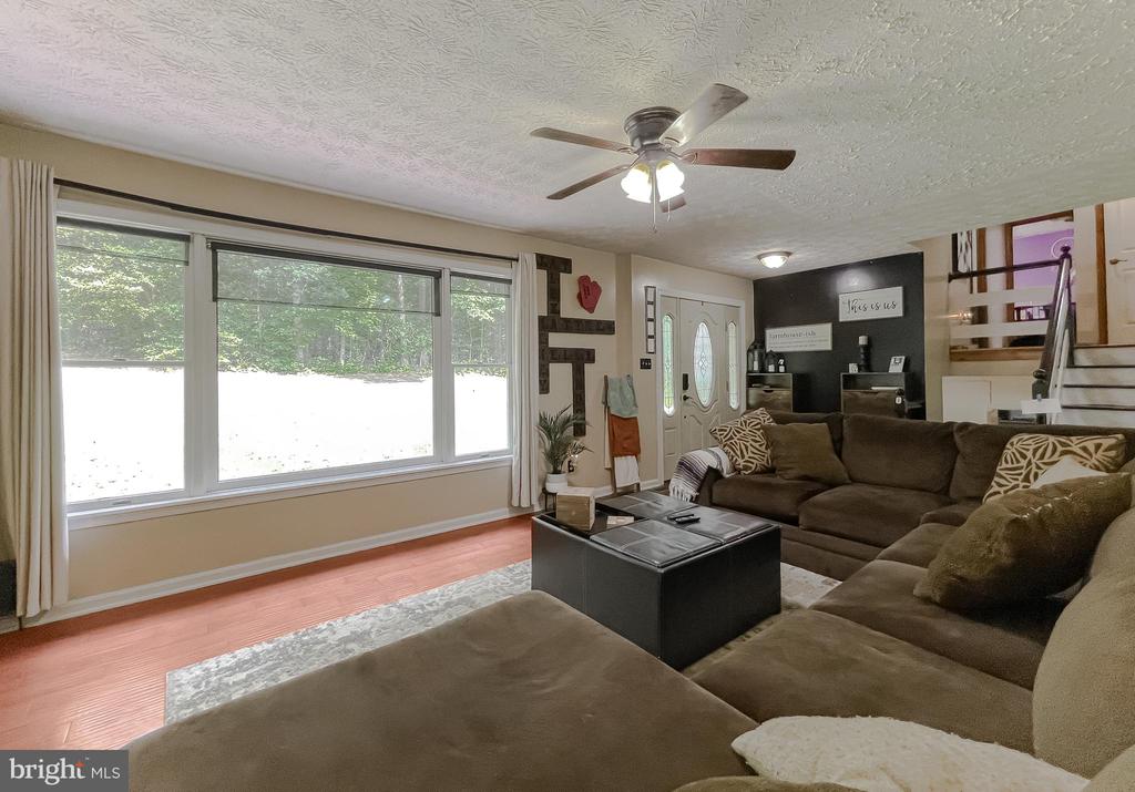 24950 Morgan Rd