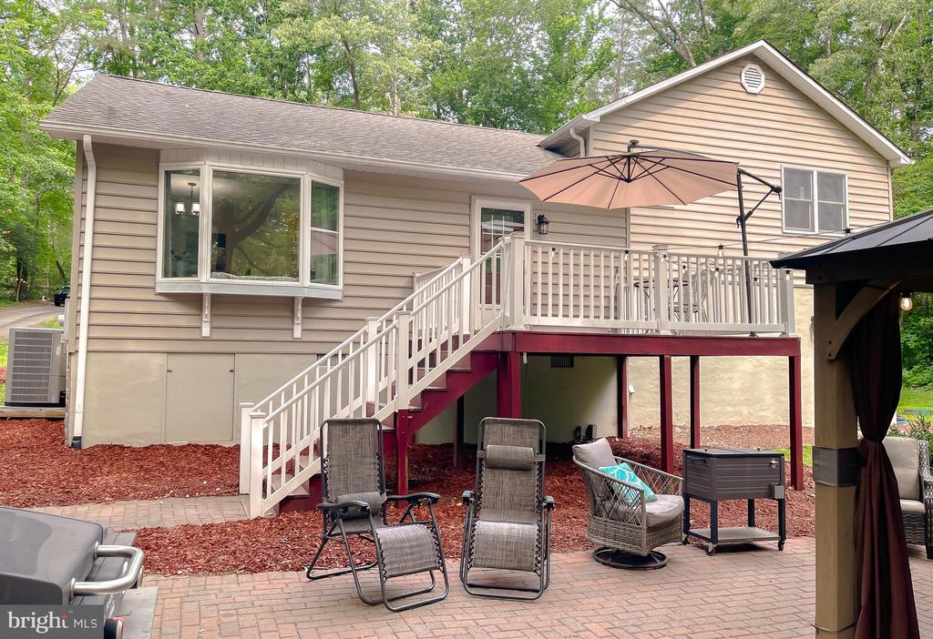 24950 Morgan Rd