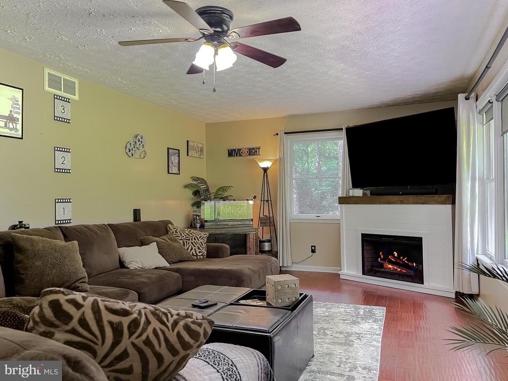 24950 Morgan Rd