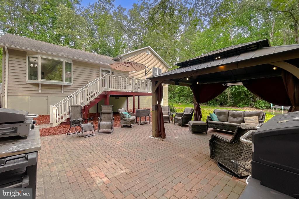 24950 Morgan Rd