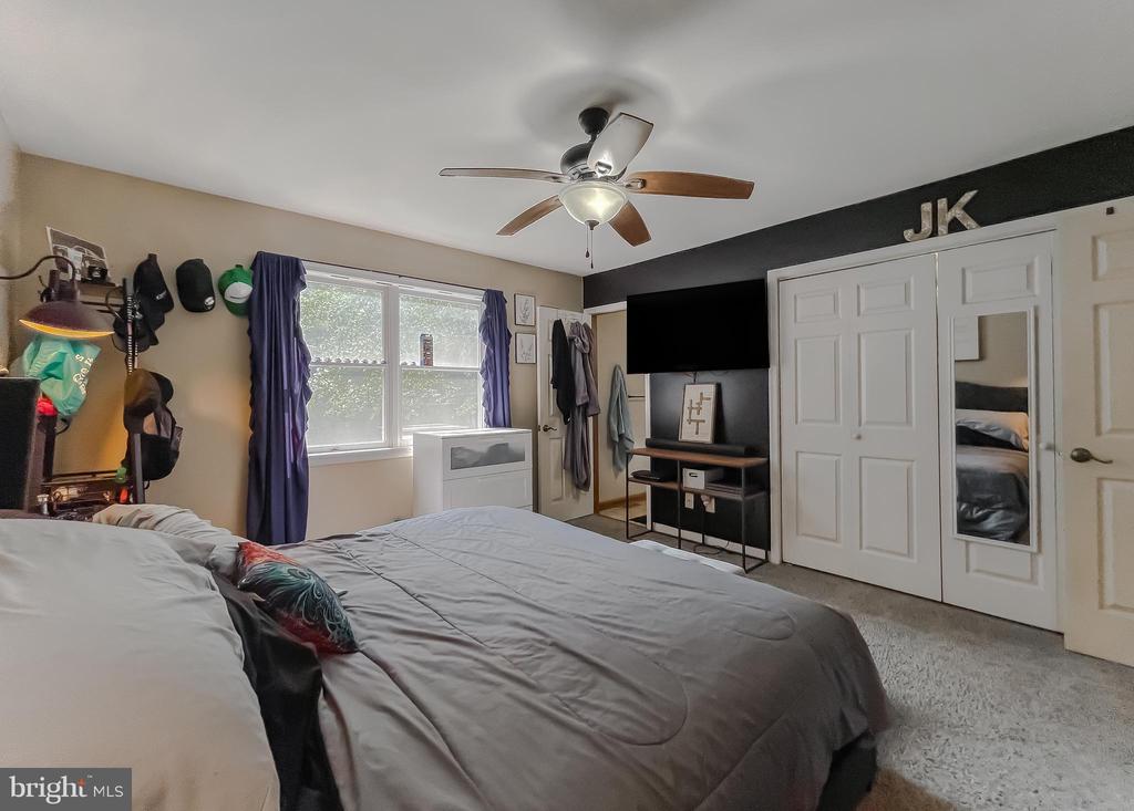 24950 Morgan Rd