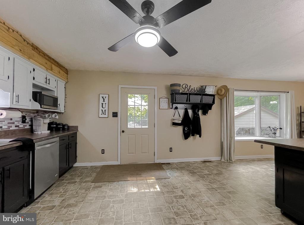 24950 Morgan Rd