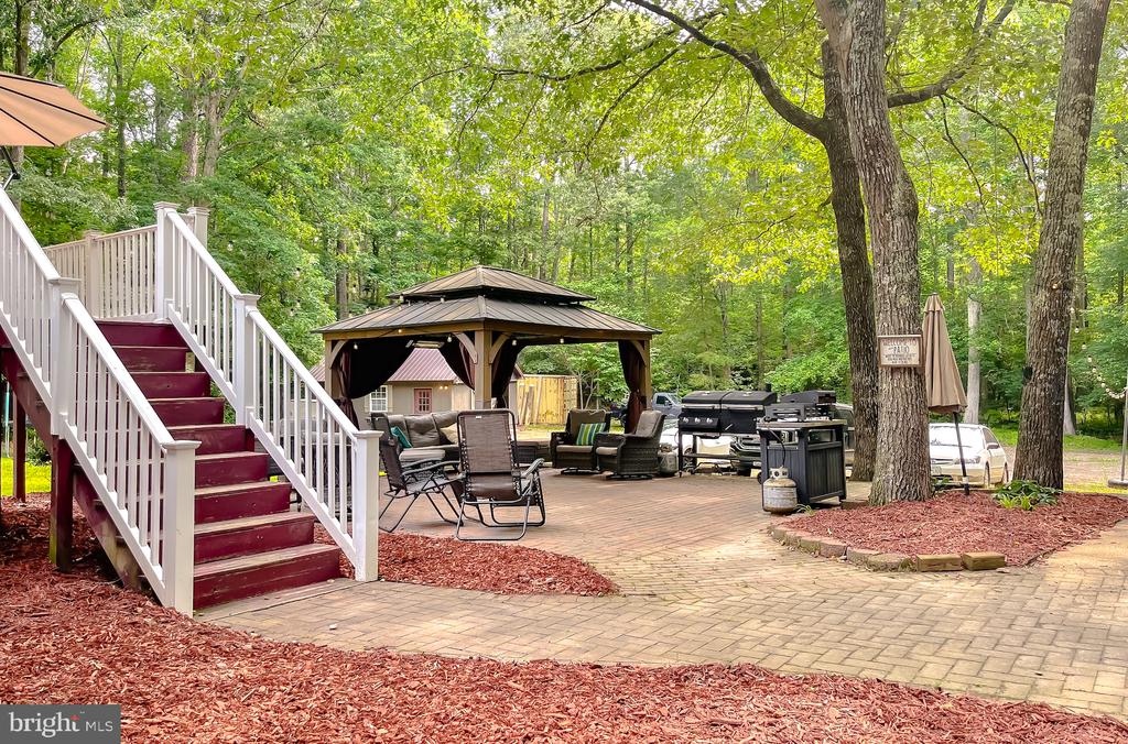 24950 Morgan Rd
