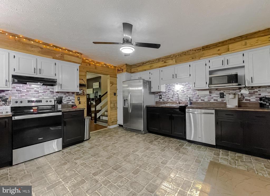 24950 Morgan Rd