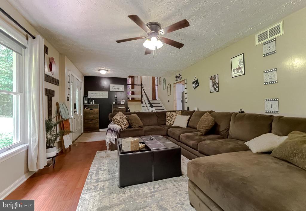 24950 Morgan Rd