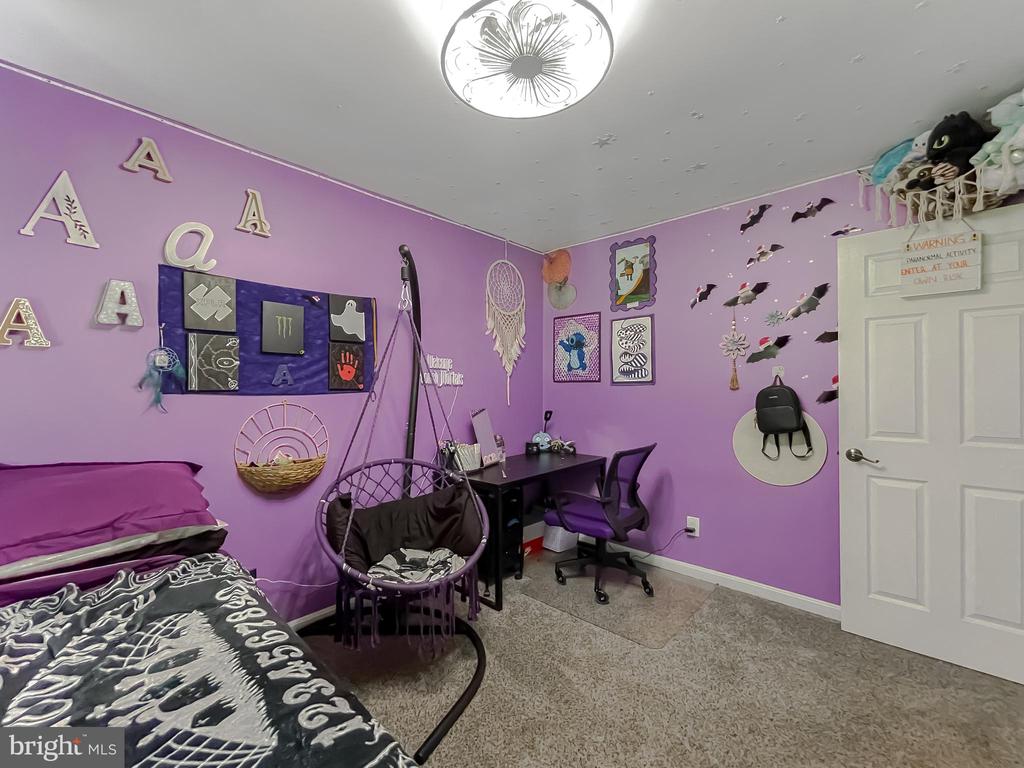 24950 Morgan Rd