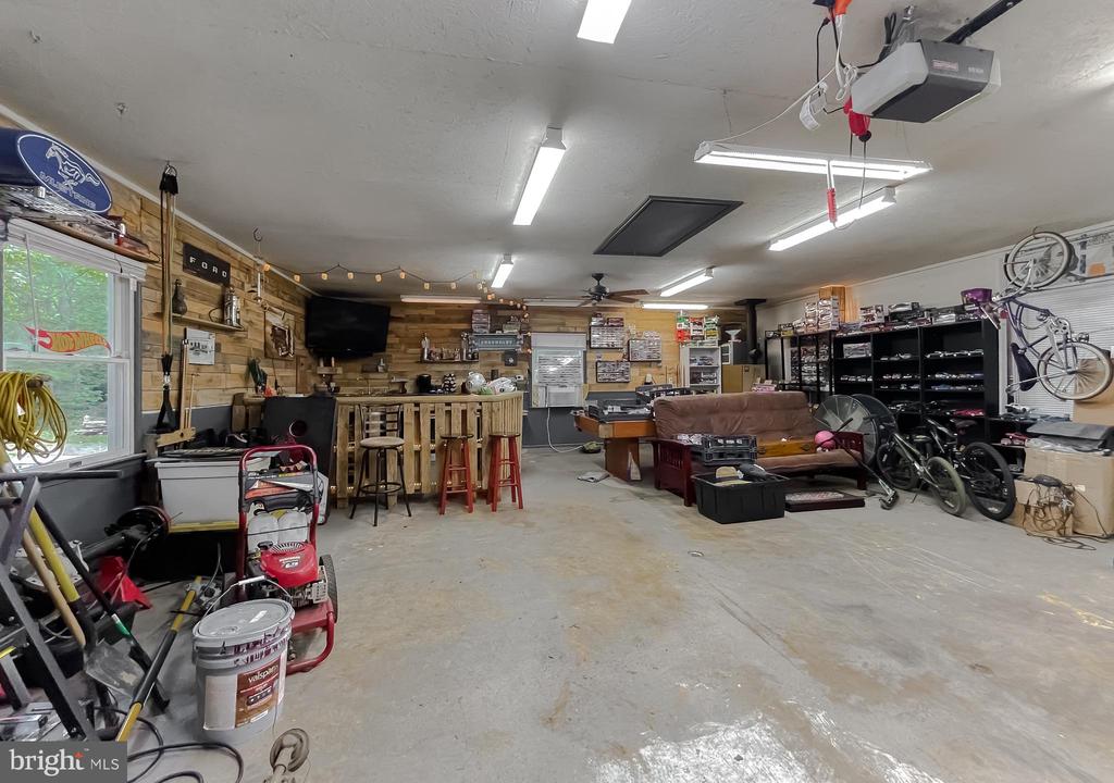 24950 Morgan Rd