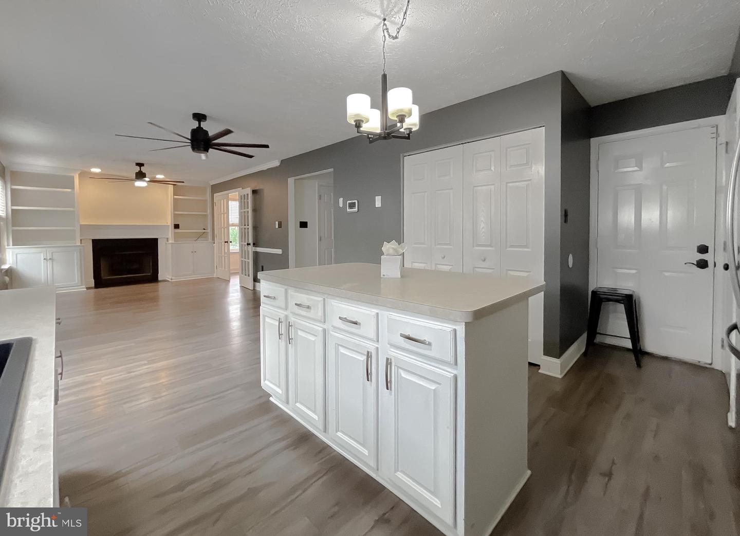 21011 Willows Dr
