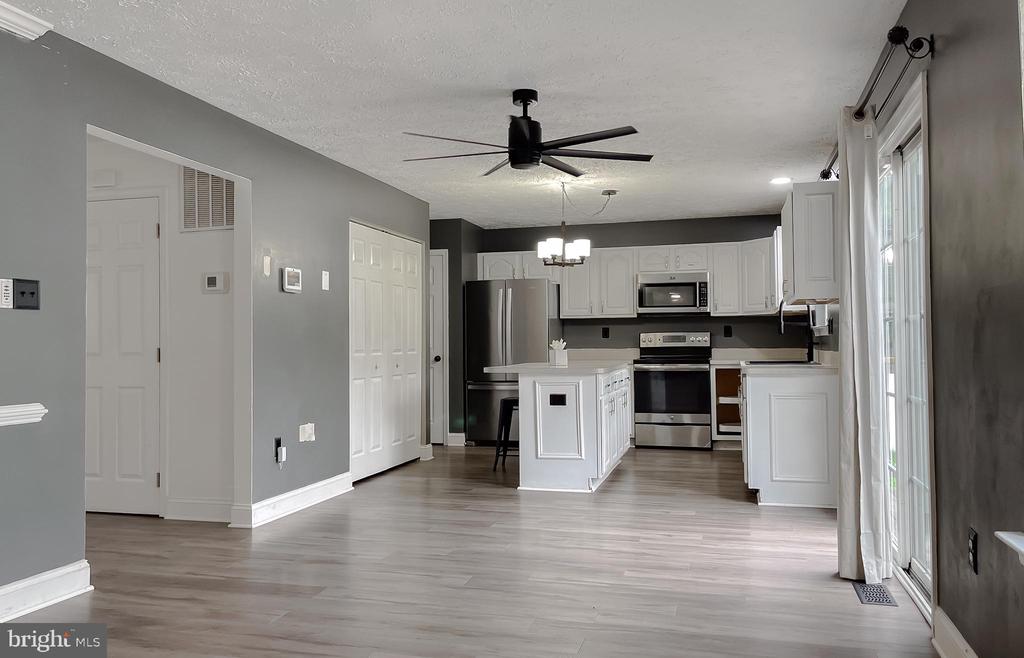 21011 Willows Dr