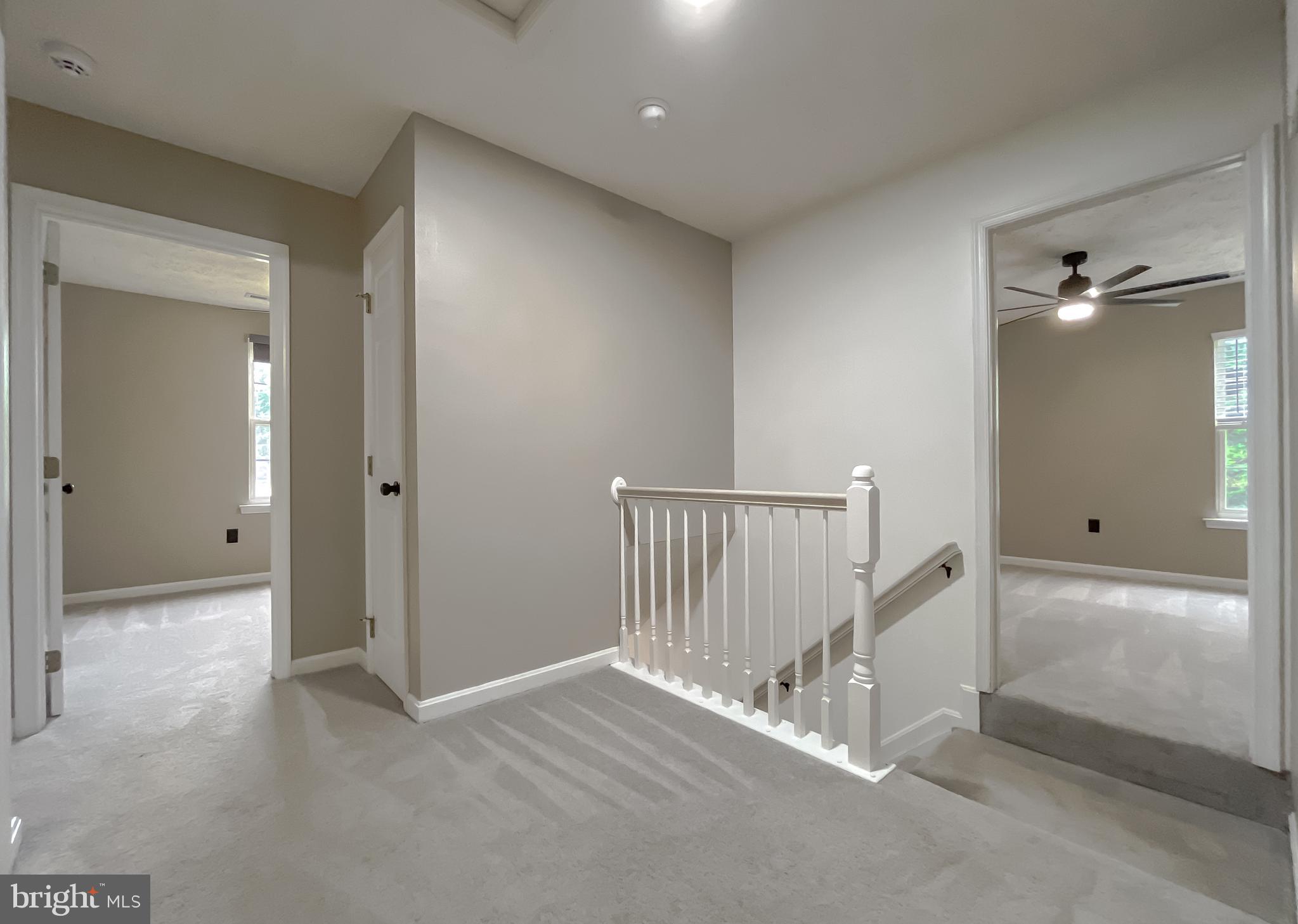 21011 Willows Dr