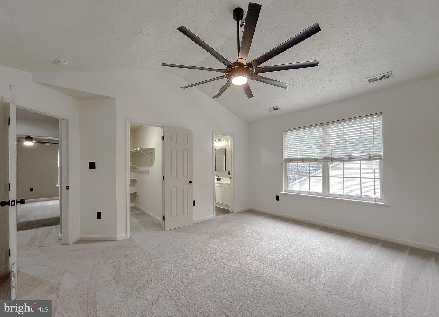 21011 Willows Dr