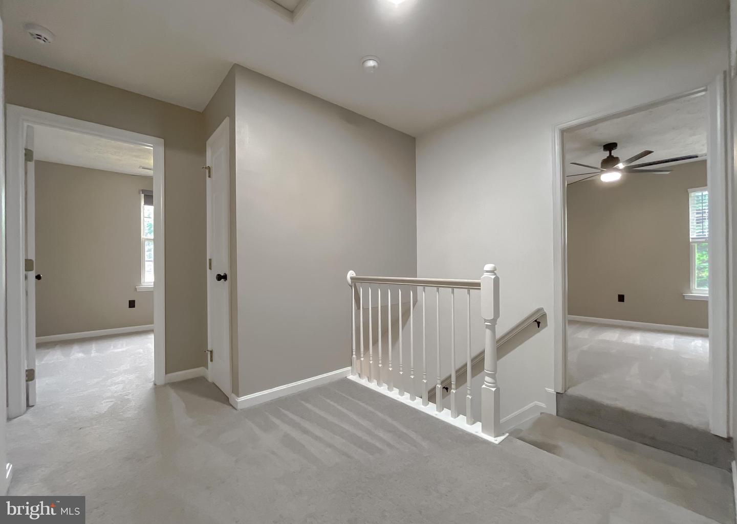 21011 Willows Dr