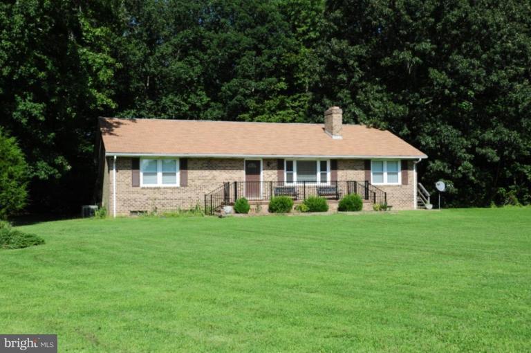 19146 POPLAR HILL LANE