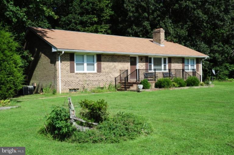19146 POPLAR HILL LANE