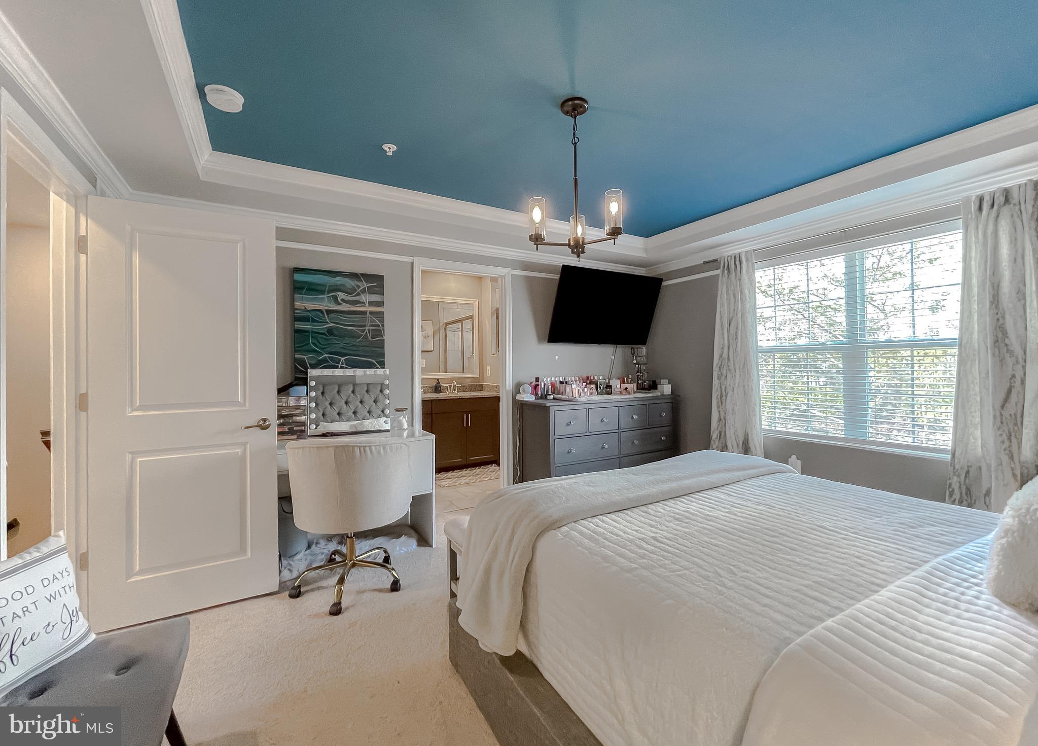 23771 MYRTLE GLEN WAY