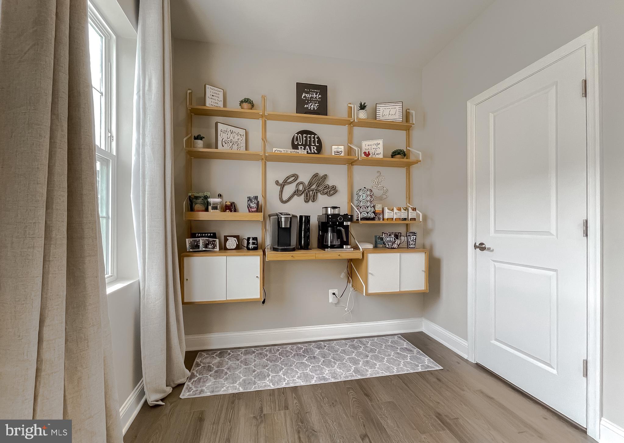 23771 MYRTLE GLEN WAY