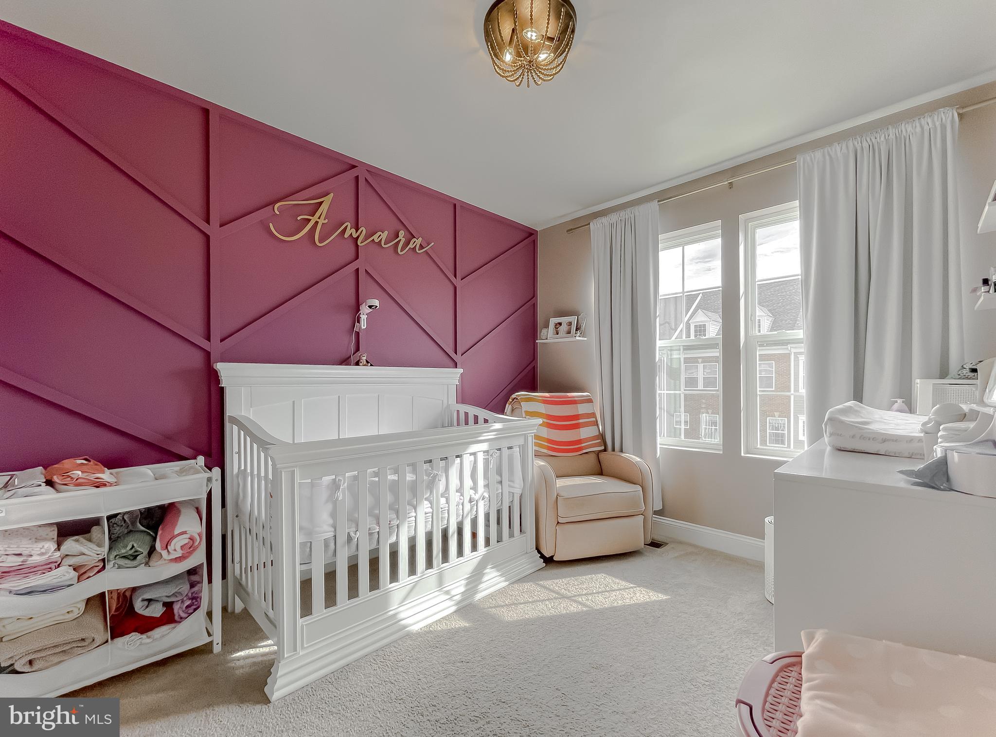 23771 MYRTLE GLEN WAY