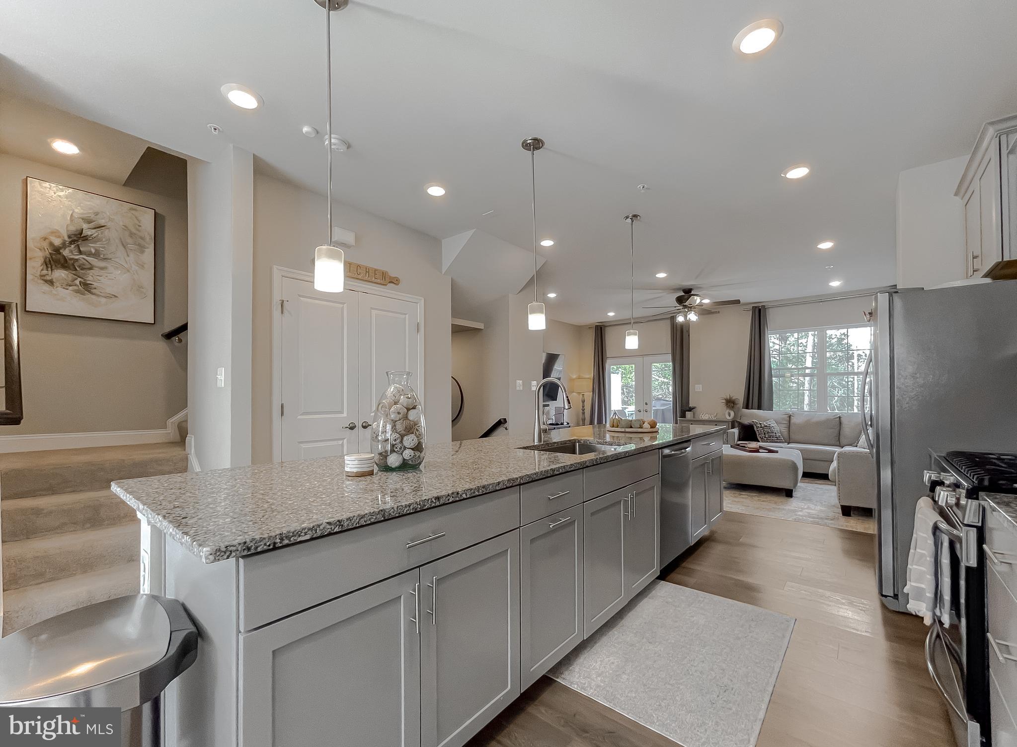 23771 MYRTLE GLEN WAY