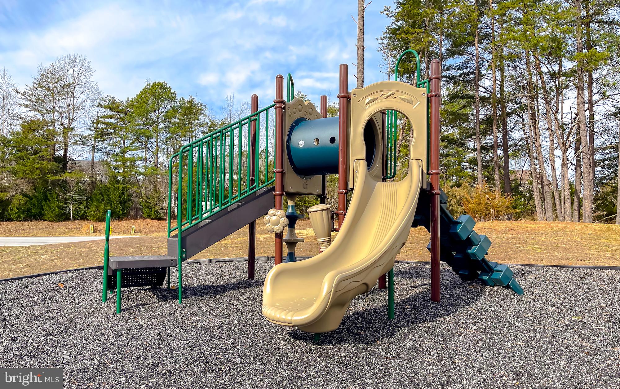 23771 MYRTLE GLEN WAY