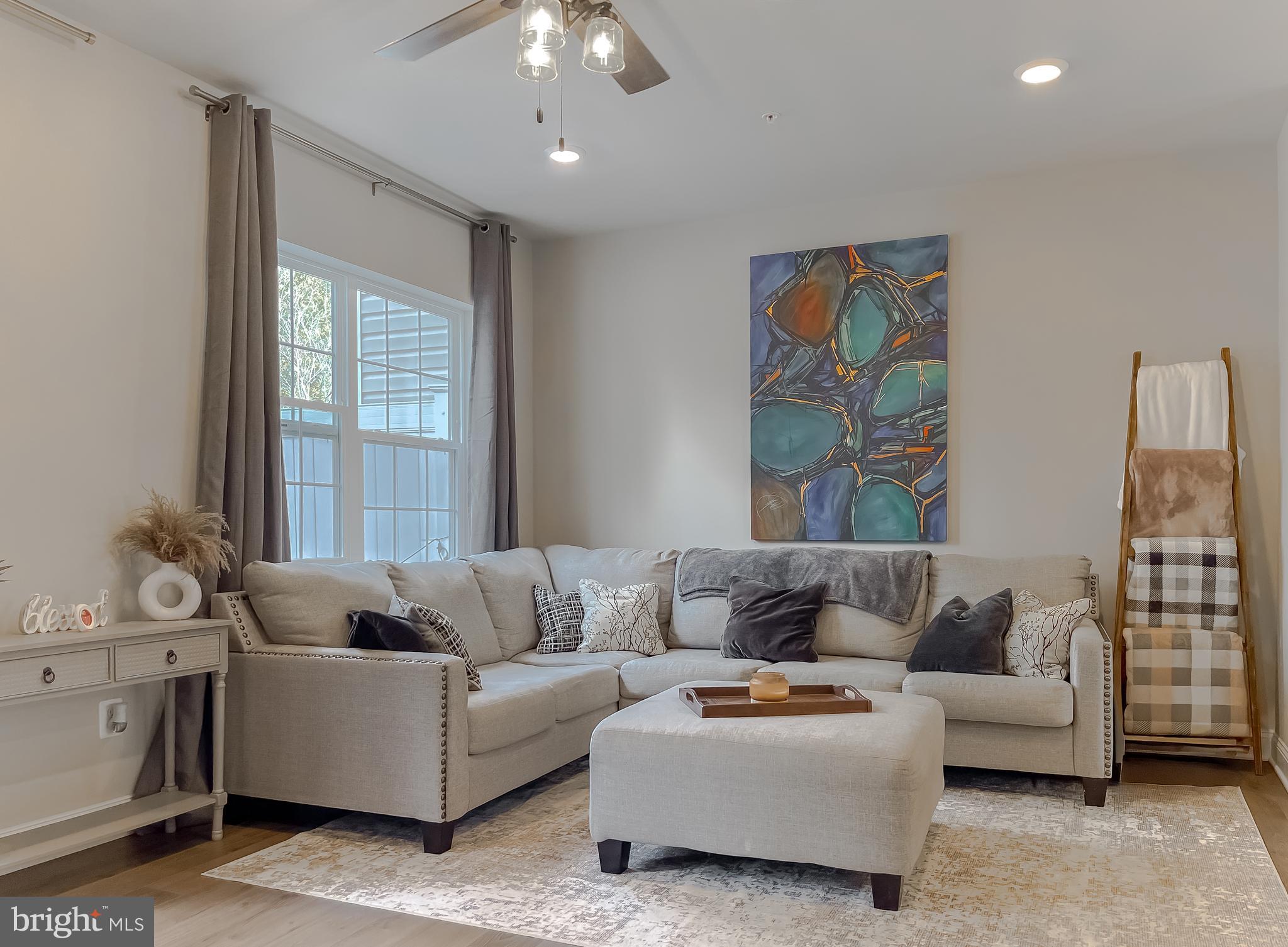 23771 MYRTLE GLEN WAY