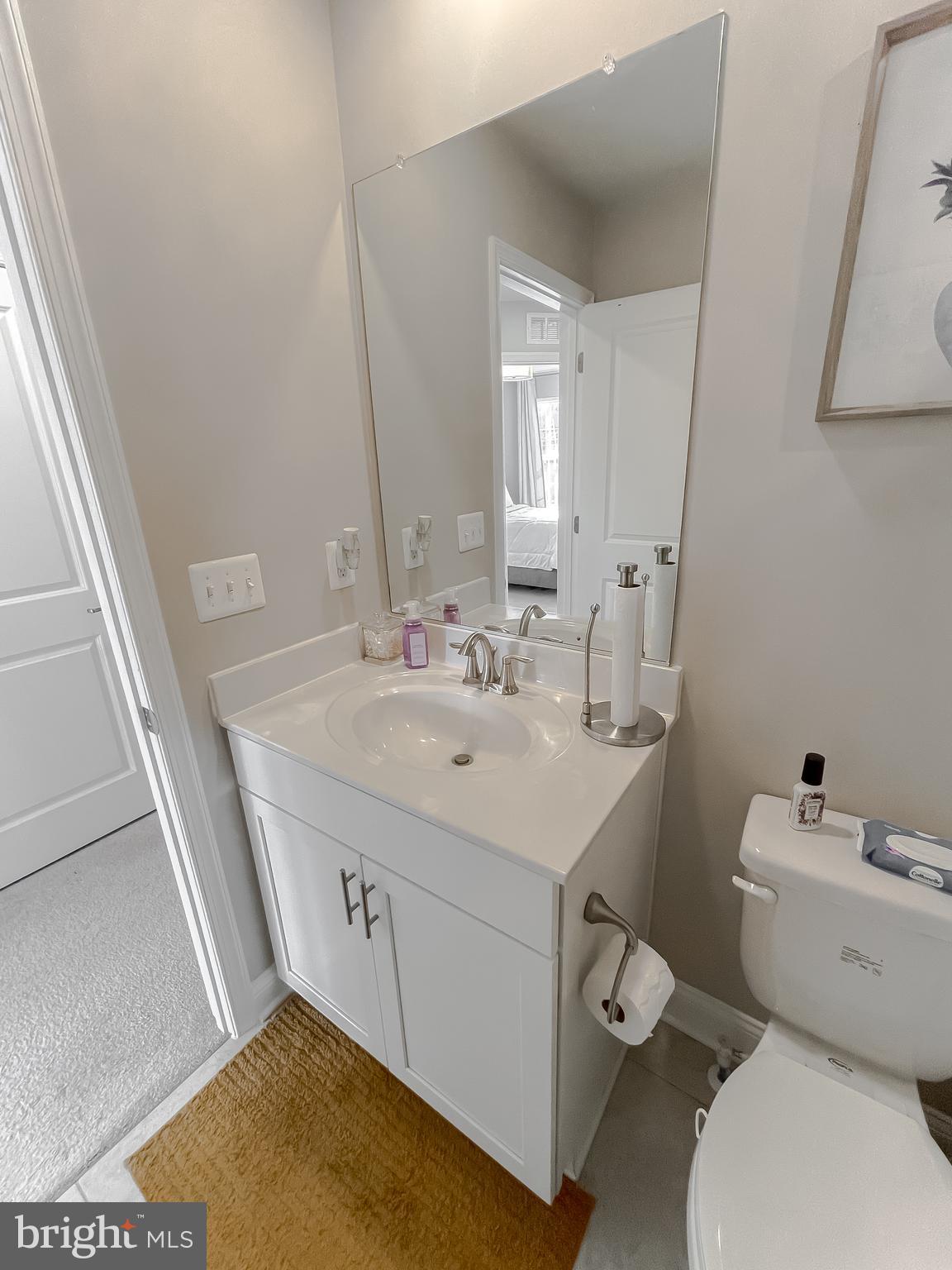 23771 MYRTLE GLEN WAY