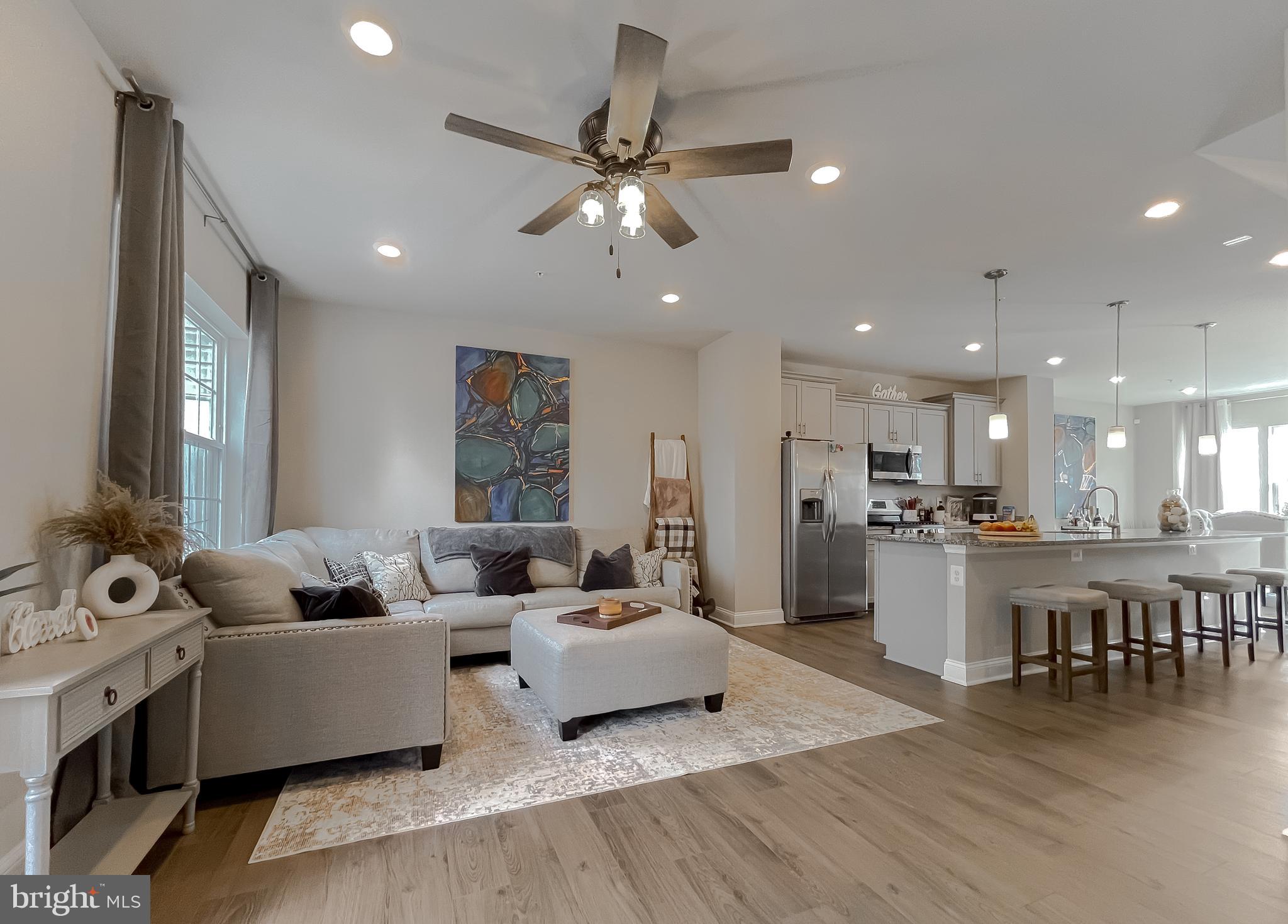 23771 MYRTLE GLEN WAY