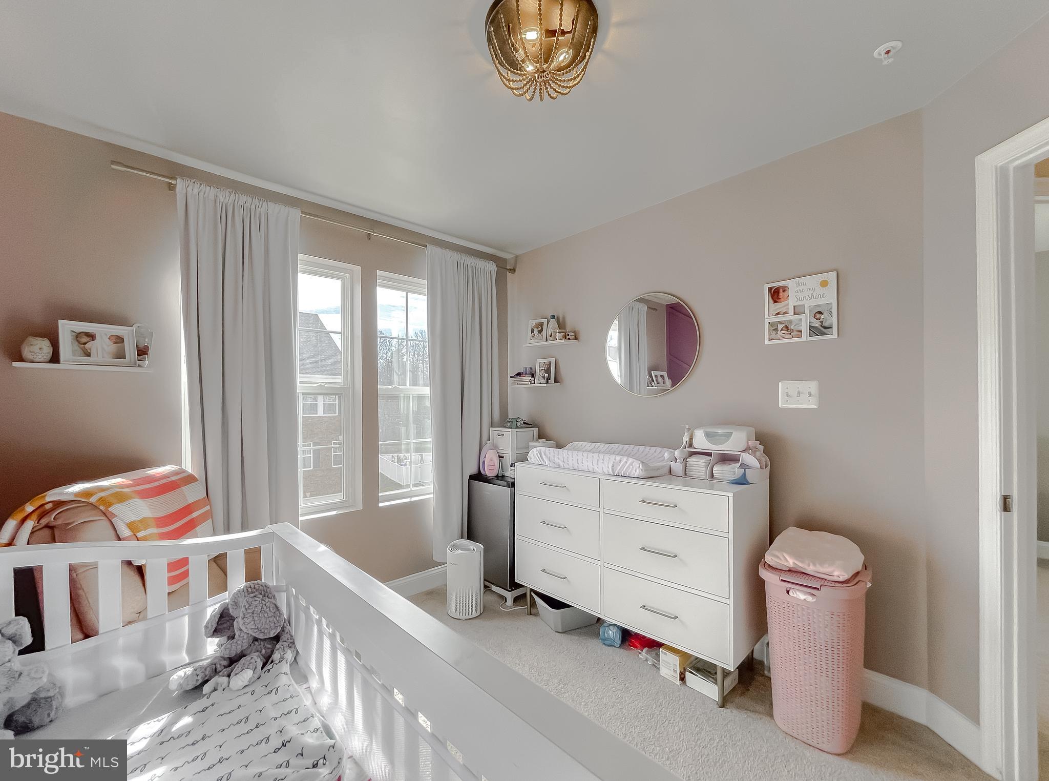 23771 MYRTLE GLEN WAY