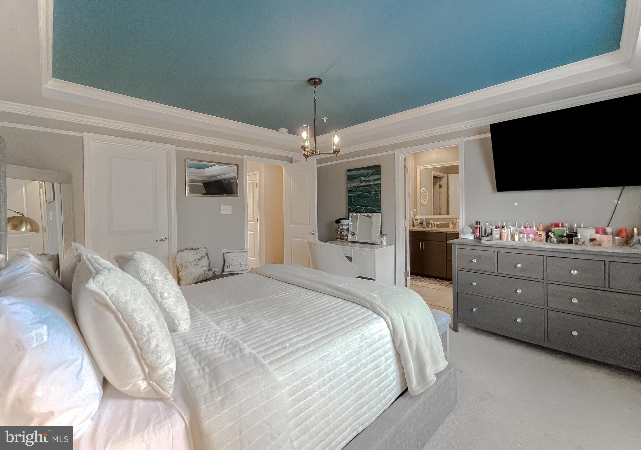 23771 MYRTLE GLEN WAY