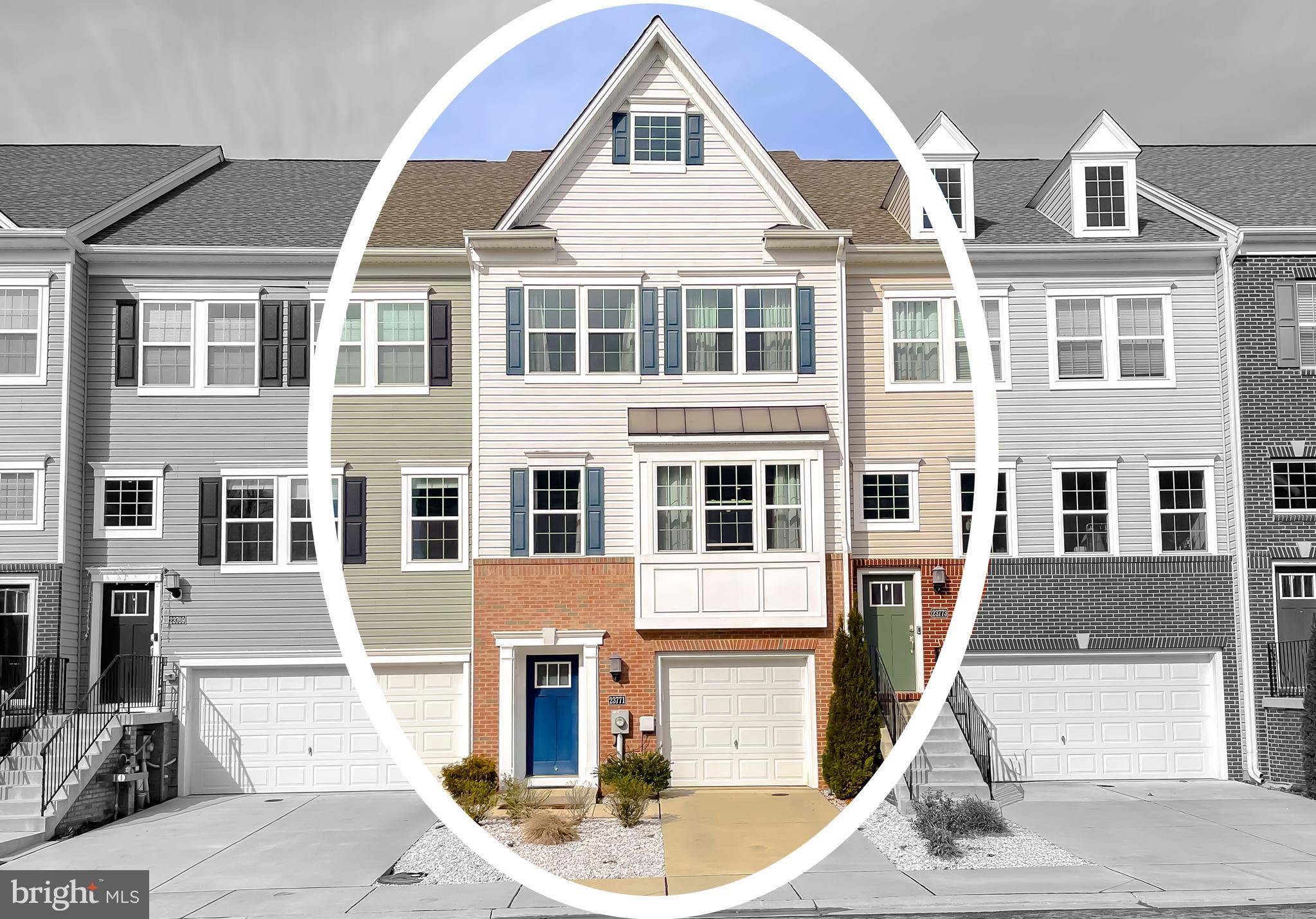 23771 MYRTLE GLEN WAY