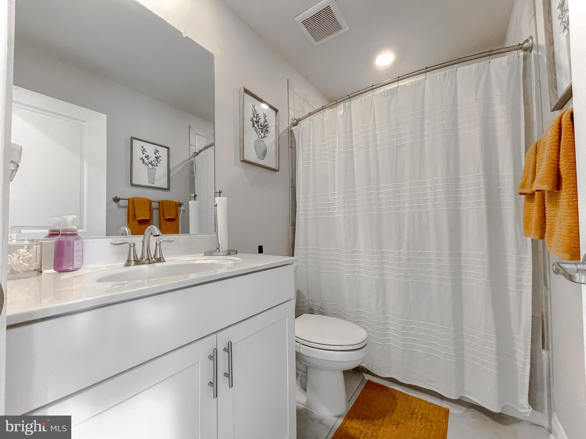 23771 MYRTLE GLEN WAY