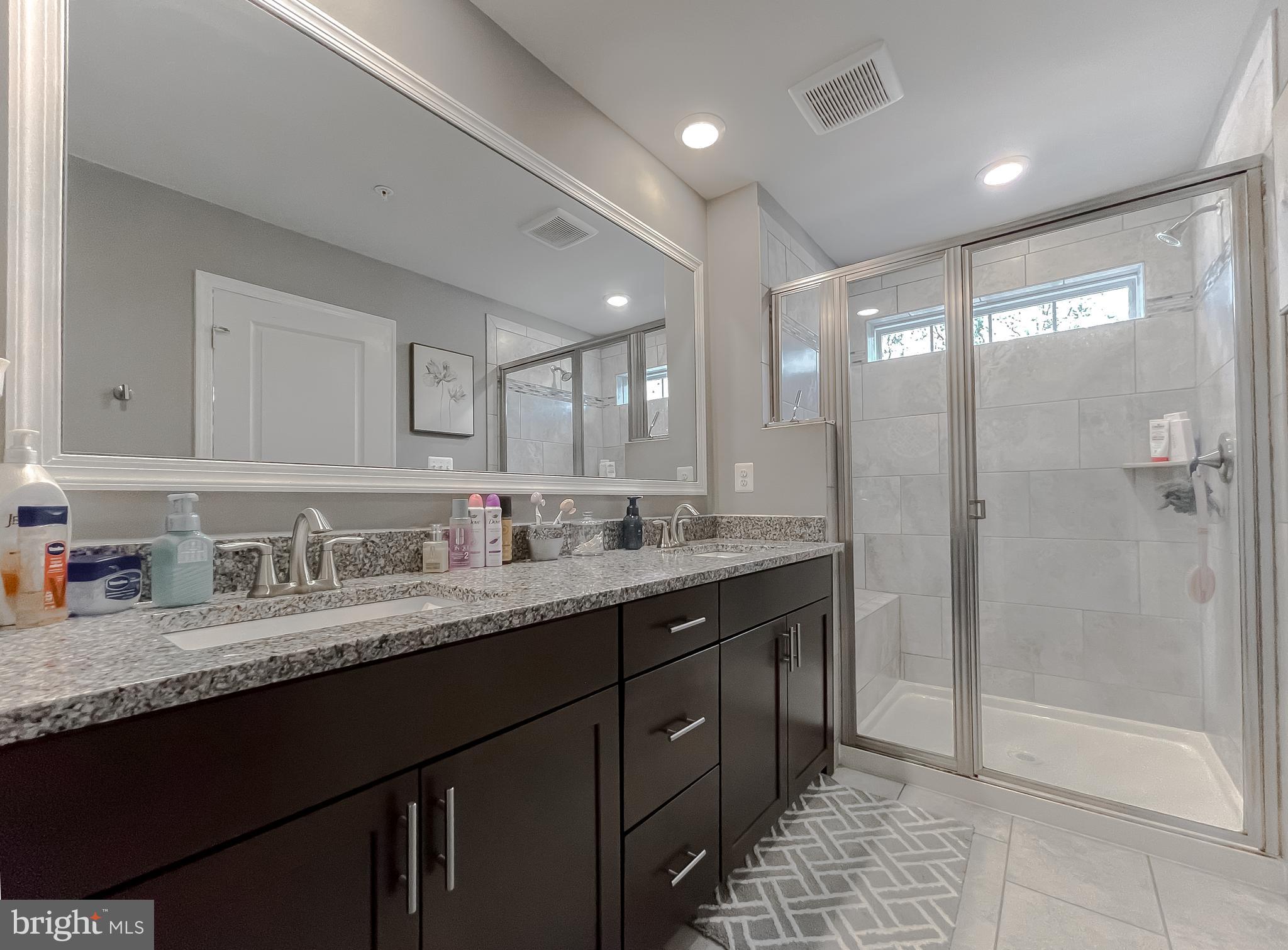 23771 MYRTLE GLEN WAY