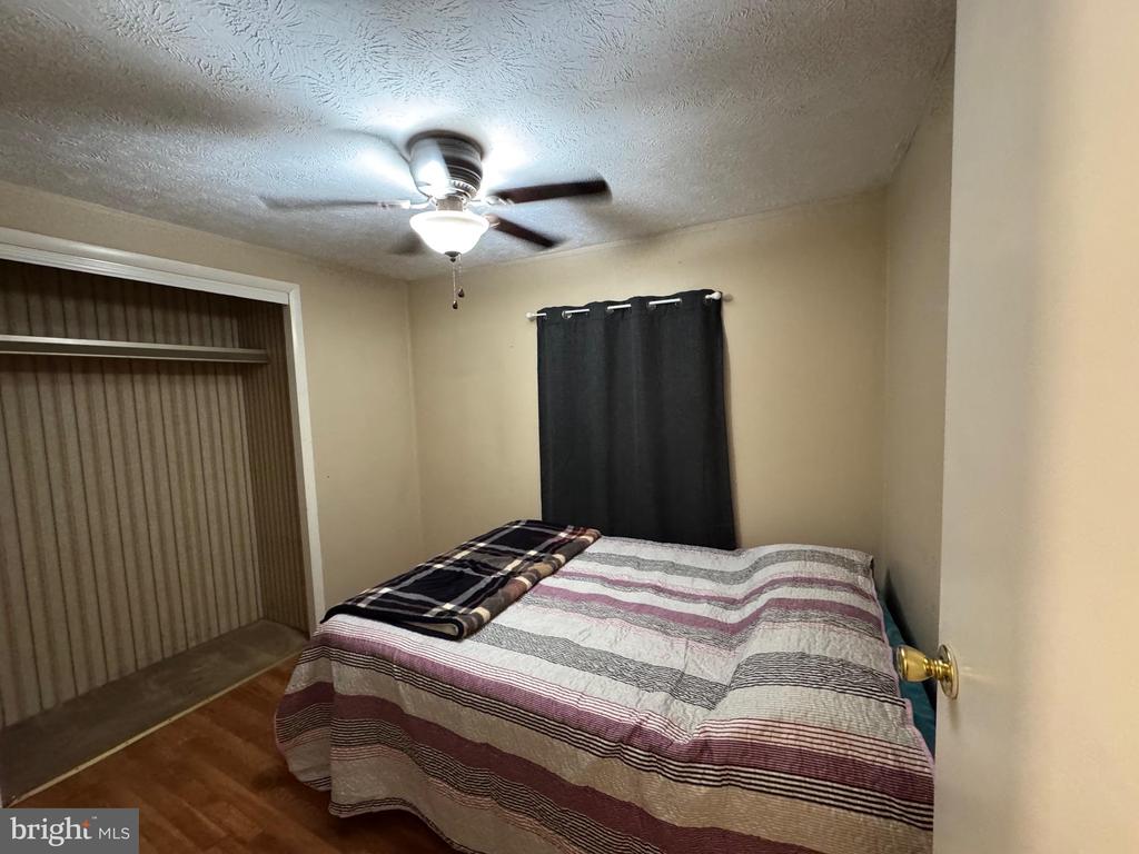 22518 ARMSWORTHY COURT
