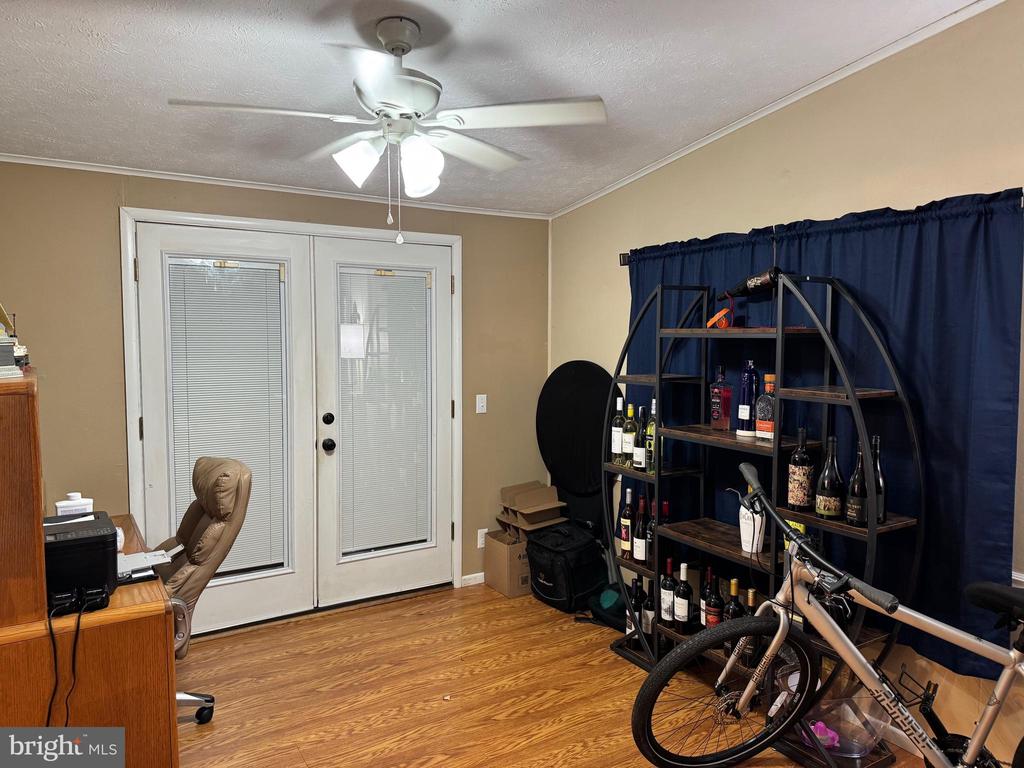 22518 ARMSWORTHY COURT