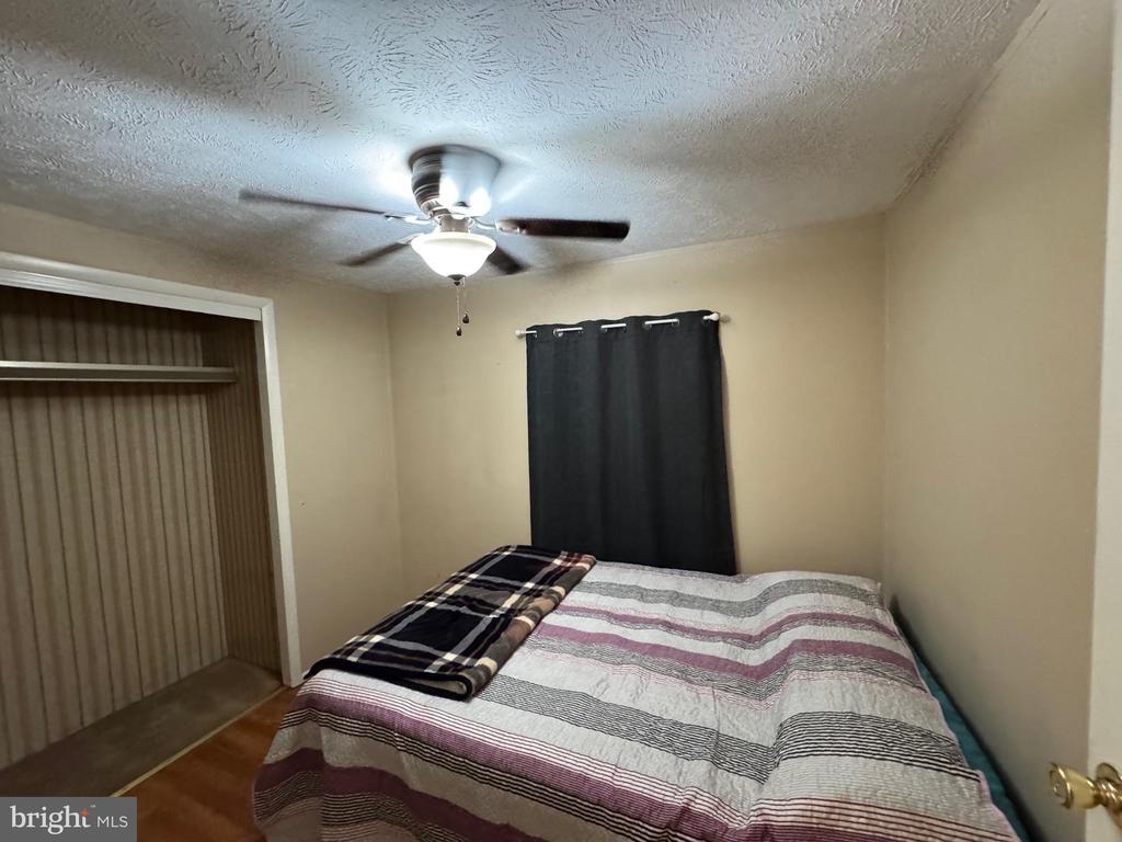 22518 ARMSWORTHY COURT