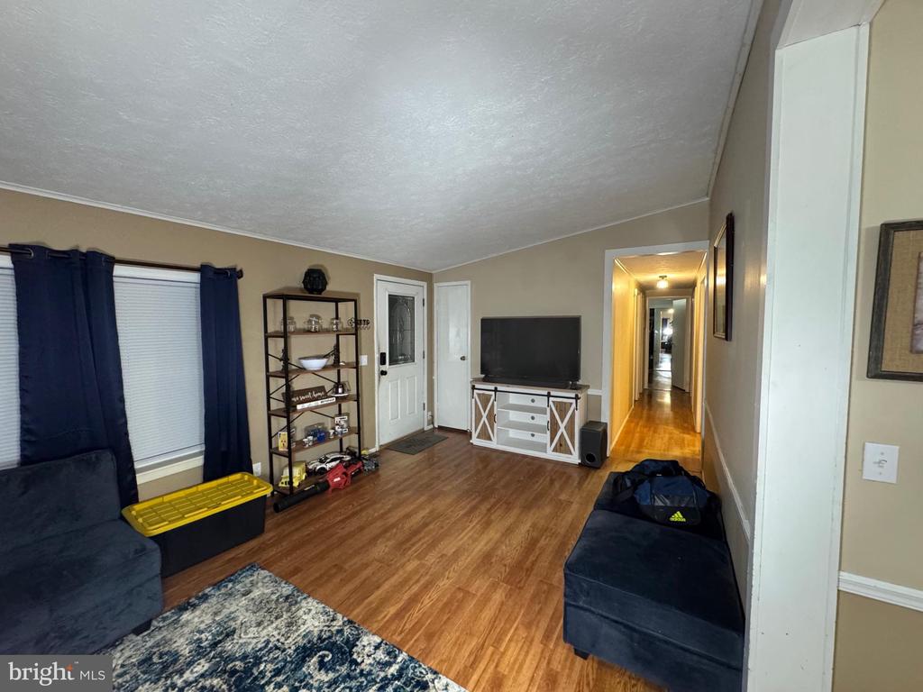 22518 ARMSWORTHY COURT
