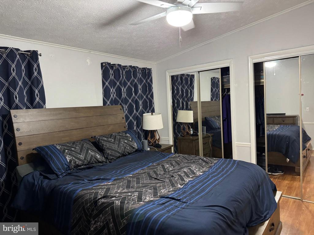 22518 ARMSWORTHY COURT