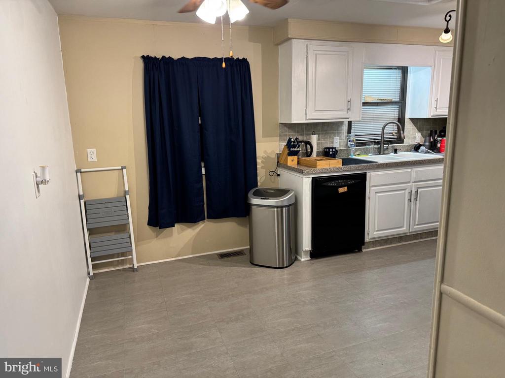 22518 ARMSWORTHY COURT